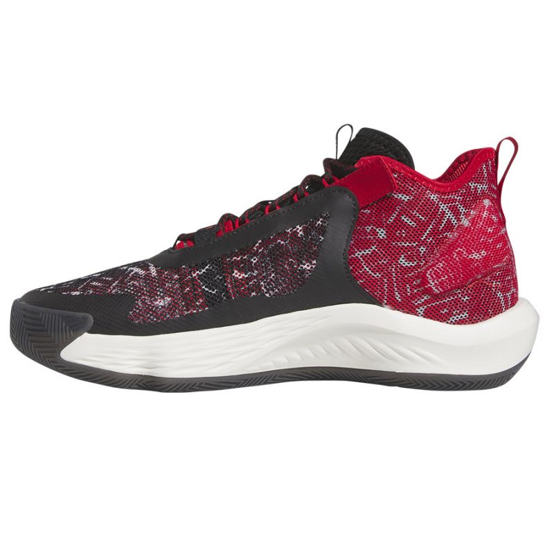 Adidas Adizero Select IF2164 basketball shoes Footwear/Basketball/Men Select