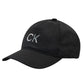 Calvin Klein Jeans Re-lock BB Cap M K60K609168 Clothing/Multisport/Calvin Klein Your Sports Performance