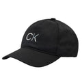 Calvin Klein Jeans Re-lock BB Cap M K60K609168 Clothing/Multisport/Calvin Klein Your Sports Performance