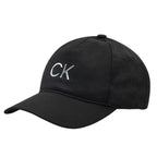 Calvin Klein Jeans Re-lock BB Cap M K60K609168 Clothing/Multisport/Calvin Klein Your Sports Performance