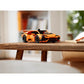 LEGO Technic 42196 Orange Lamborghini Huracán Tecnica In preparation Your Sports Performance