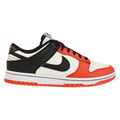 Nike Dunk Low EMB NBA 75th Anniversary Chicago Athletic Shoes - DD3363-100 Obuwie/Buty na co dzień Your Sports Performance
