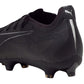 Puma Ultra 5 Pro FG/AG M 107685 02 football shoes Footwear/Football Puma