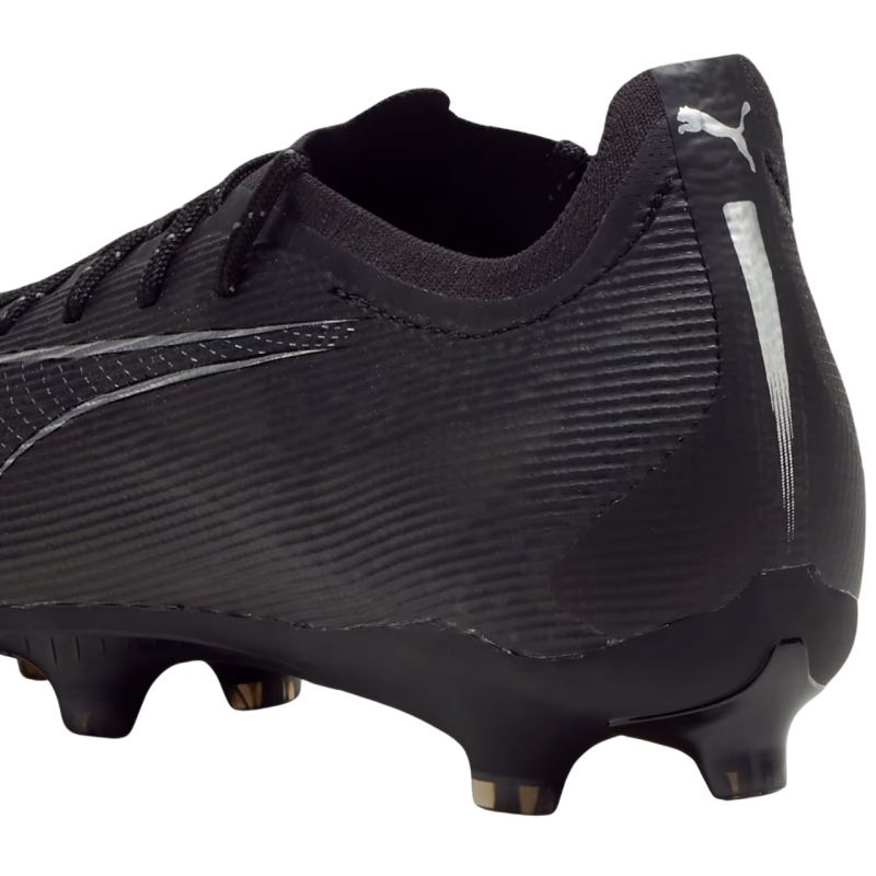 Puma Ultra 5 Pro FG/AG M 107685 02 football shoes Footwear/Football Puma