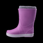 Bejo Frosties Kids Jr Wellington boots 92800690121 Bejo