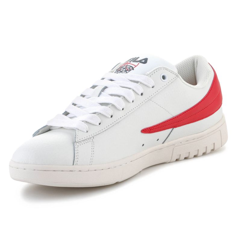 Shoes Fila Highflyer LM FFM0191-130241 Footwear/Lifestyle/Fila Your Sports Performance