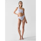 Women's Outhorn Bikini Top *Kategoria tymczasowa Your Sports Performance