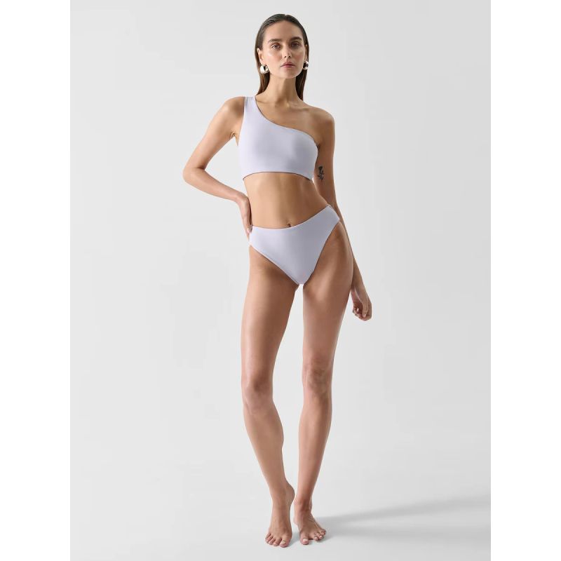 Women's Outhorn Bikini Top *Kategoria tymczasowa Your Sports Performance