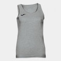 Joma Diana Sleeveless T-shirt W 900038.250 Clothing/Training/Joma Joma