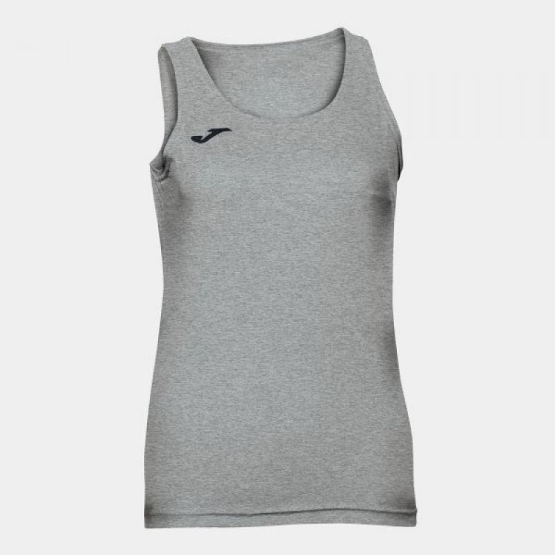Joma Diana Sleeveless T-shirt W 900038.250 Clothing/Training/Joma Joma