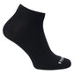 Fitanu Numiko Mid Socks 92800625543 Clothing/Lifestyle/Socks/Fitanu Your Sports Performance