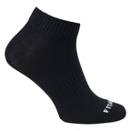 Fitanu Numiko Mid Socks 92800625543 Clothing/Lifestyle/Socks/Fitanu Your Sports Performance