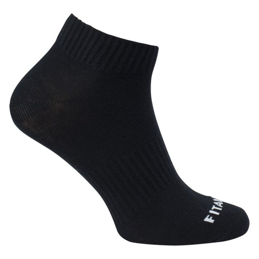Fitanu Numiko Mid Socks 92800625543 Clothing/Lifestyle/Socks/Fitanu Your Sports Performance