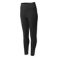 Iguana Charlton W Leggings Clothing/Lifestyle/Trousers, shorts/Iguana Your Sports Performance