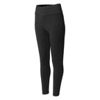 Iguana Charlton W Leggings Clothing/Lifestyle/Trousers, shorts/Iguana Your Sports Performance