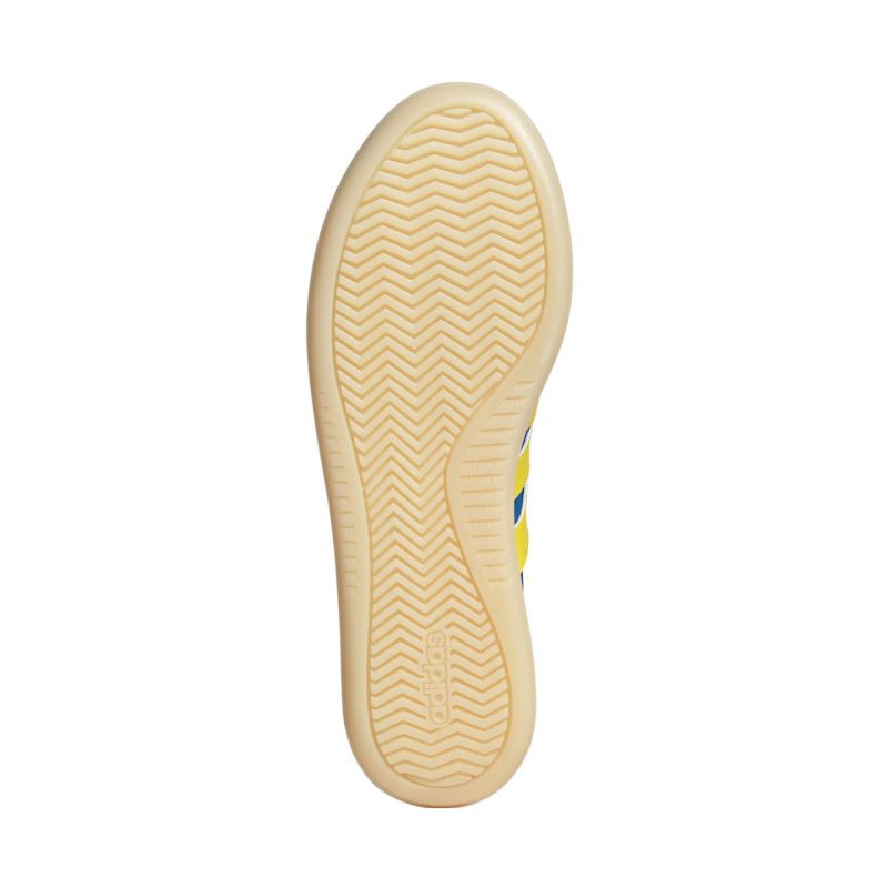 Adidas Barreda Decode M JI2319 shoes Footwear/Lifestyle Adidas