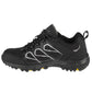 Campus Kamet M CM0104321205 shoes Footwear/Outdoor/Puma Your Sports Performance