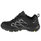 Campus Kamet M CM0104321205 shoes Footwear/Outdoor/Puma Your Sports Performance