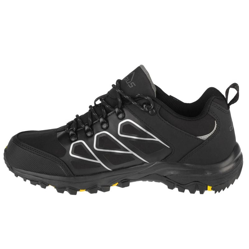 Campus Kamet M CM0104321205 shoes Footwear/Outdoor/Puma Your Sports Performance