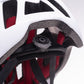 SKJORDE helmet In preparation Your Sports Performance