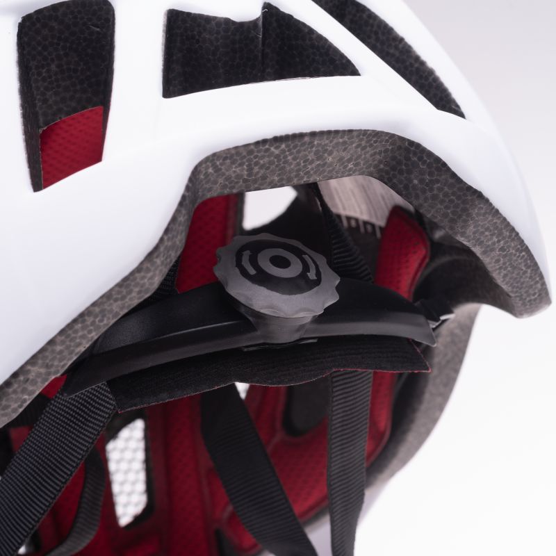 SKJORDE helmet In preparation Your Sports Performance