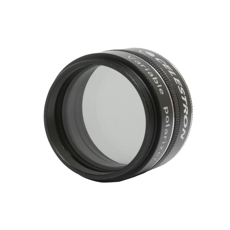 Celestron CE94107 Telescope Accessories Telescope Filter Optyka/Filtry fotograficzne Your Sports Performance