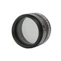 Celestron CE94107 Telescope Accessories Telescope Filter Optyka/Filtry fotograficzne Your Sports Performance