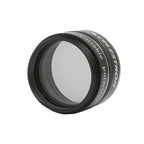 Celestron CE94107 Telescope Accessories Telescope Filter Optyka/Filtry fotograficzne Your Sports Performance