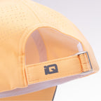 Women's ROME WMNS Cap In preparation Your Sports Performance