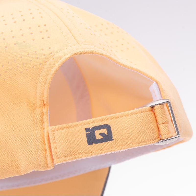 Women's ROME WMNS Cap In preparation Your Sports Performance