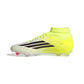Adidas F50 League Mid FG/MG JP8348 shoes To be categorized Your Sports Performance