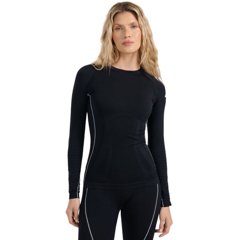 Thermoactive T-shirt 4F W 4FWAW25USEAF203 20S 4f