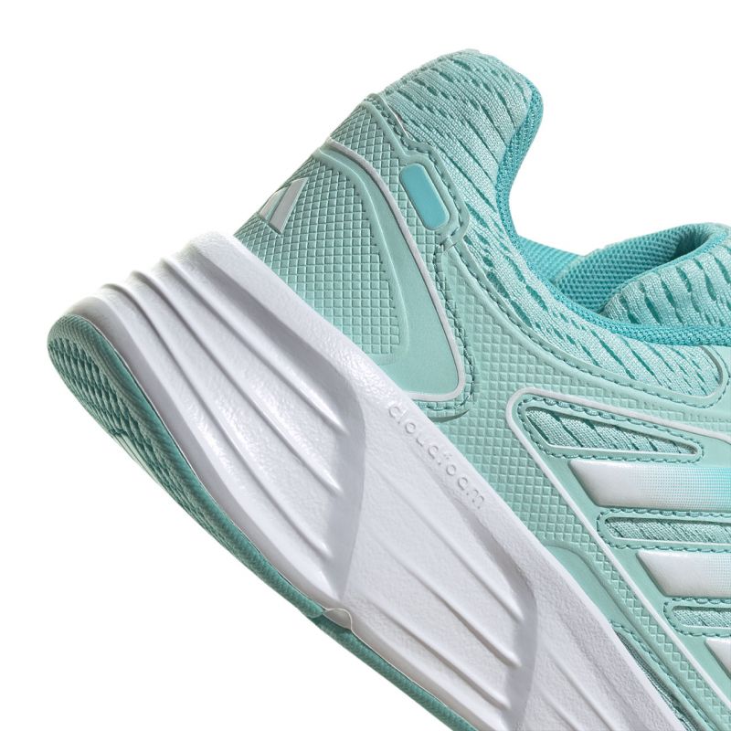 Adidas Galaxy Star W IF5404 running shoes Footwear/Running/Women Adidas