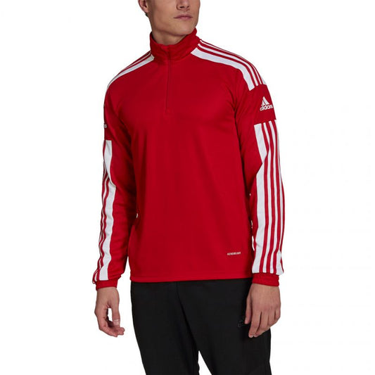 Adidas Squadra 21 Training Top M GP6472 sweatshirt Clothing/Football Adidas