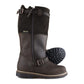 MEINDL Kiruna GTX M 7730/39 shoes Footwear/Outdoor/Meindl Your Sports Performance