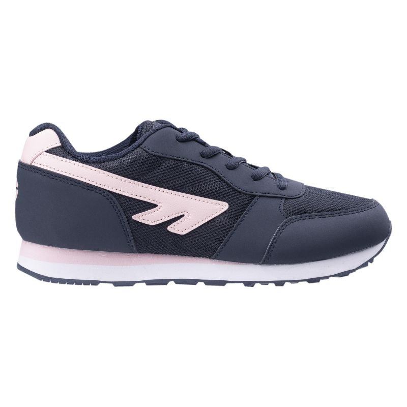 Hi-Tec Ernes W shoes 92800602763 Footwear/Outdoor/Hi-Tec Your Sports Performance