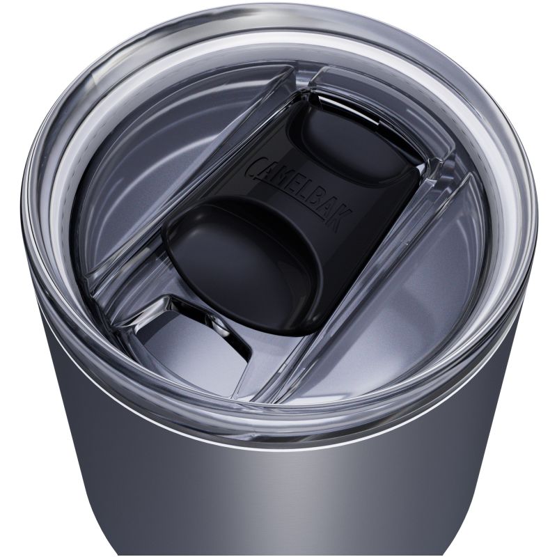 CAMELBAK Thrive Tumbler Insulated SST 890 ml Travel Mug