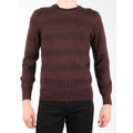 Levi`s Red Tab Guys sweater 82444-0025 In preparation Your Sports Performance