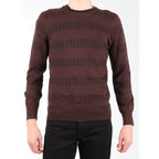 Levi`s Red Tab Guys sweater 82444-0025 In preparation Your Sports Performance