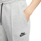 Nike Sportswear Tech Fleece Pant W FB8330-063 Clothing/Lifestyle/Trousers, shorts Nike