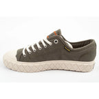 Palladium Men's Sports Shoes Palla Ace Washed Lightweight Sneakers