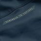 ENHET WO'S Women's Sweatshirt Elbrus