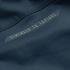 ENHET WO'S Women's Sweatshirt Elbrus