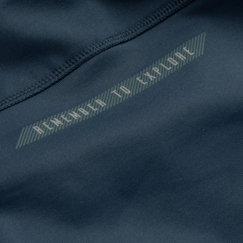 ENHET WO'S Women's Sweatshirt Elbrus