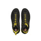 VETTA TECH GTX Shoes In preparation Your Sports Performance