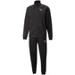 Tracksuit Puma Train Rain FaV Knitted Tracksuit M 521682 01 Clothing/Training Puma