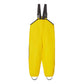 Rain pants Reima Lammikko Yellow Jr 5100026A-2350 Clothing/Outdoor/Reima Your Sports Performance