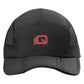 IQ Hucro Cap 92800593813 Clothing/Training/IQ Your Sports Performance