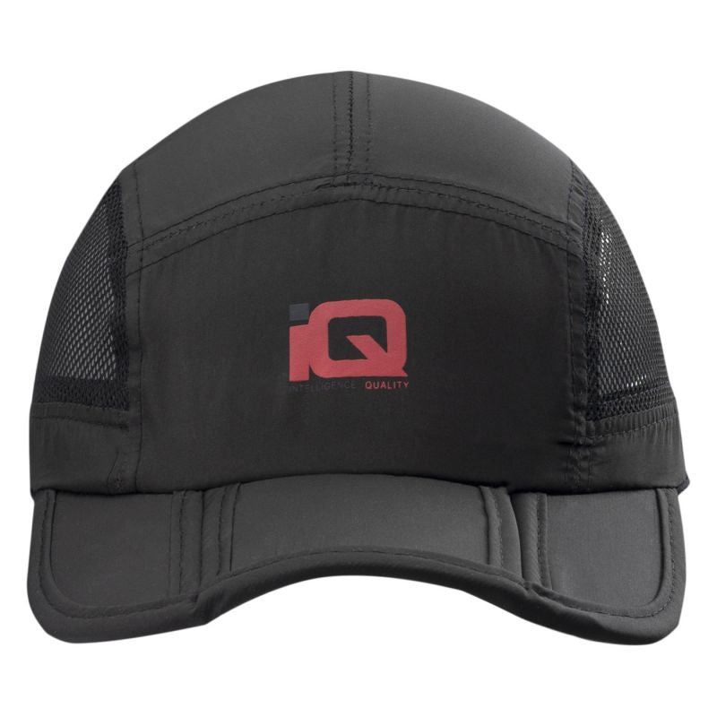 IQ Hucro Cap 92800593813 Clothing/Training/IQ Your Sports Performance