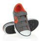 Converse Star Player EV3 642930C In preparation Your Sports Performance